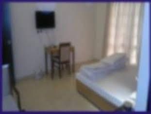 Oyo 3523 Tekarees Inn Mahanagar Λάκναου Εξωτερικό φωτογραφία